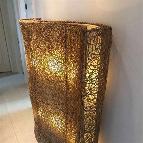 resort lamps|Resort Lamp .